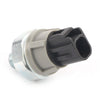 Toyota Lexus Scion Auto Oil Pressure Sensor (Fits 2000-2023 Models)