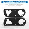 Honda Prelude (1997-2001) - 1 Pair EVA Rear Taillight Gaskets