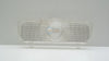 Holden HQ Clear Front Indicator Lens (1971-1974)