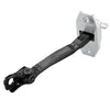 Toyota RAV4 Front Rear Door Check Strap Stopper (2013-2018)