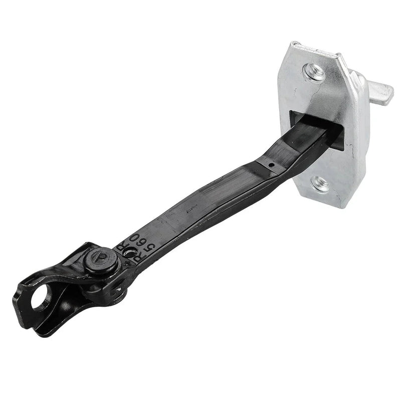Toyota RAV4 Front Rear Door Check Strap Stopper (2013-2018)