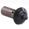 Renault Megane, Laguna, Twingo, R21 Brake Light Switch (1991-2023)
