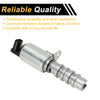 Mazda 6 VVT Solenoid (2009-2013)