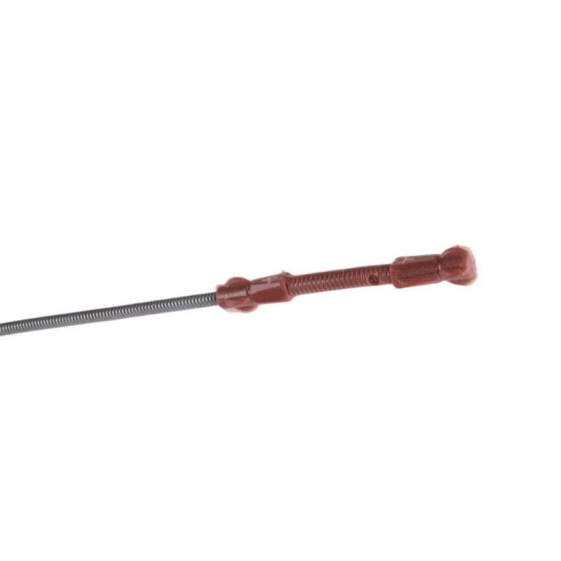 Mercedes-Benz ML350 GL350 Dipstick (2012-2015)