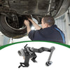 Lexus ES300 Air Suspension Level Sensor (1992-2003)