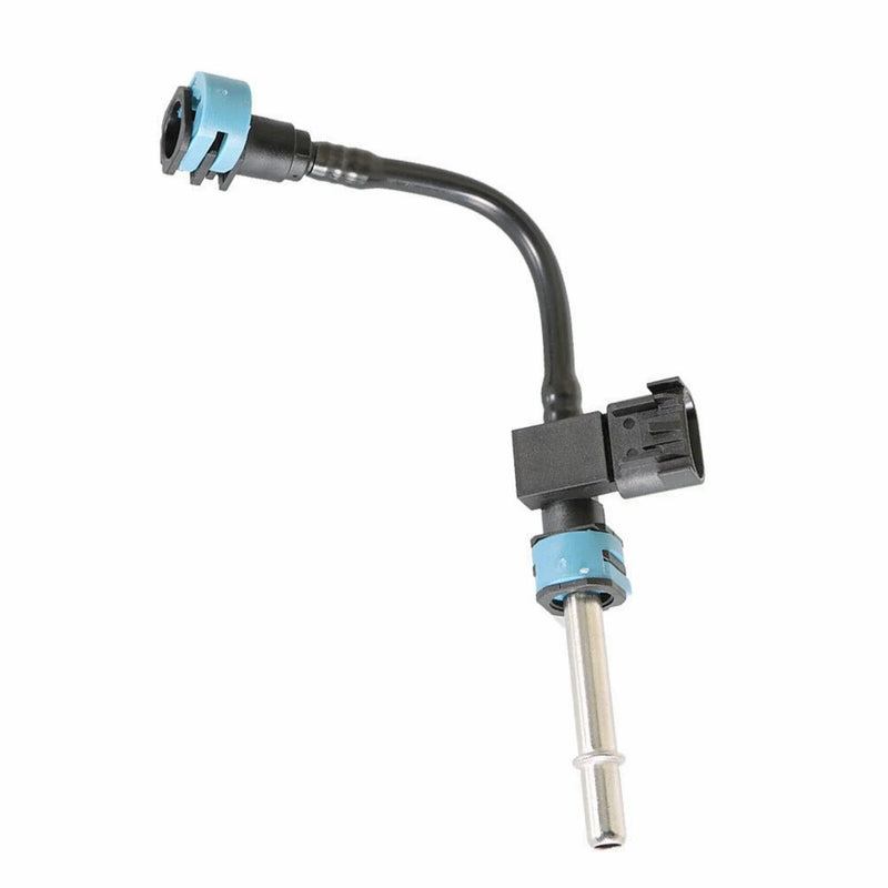Ram 1500 5.7L V8 Fuel Pressure Sensor Tube (2015–2019)