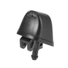 BMW E90 / E90N / E91 / E91N Windshield Washer Nozzles Spray Jet (2005-2013)