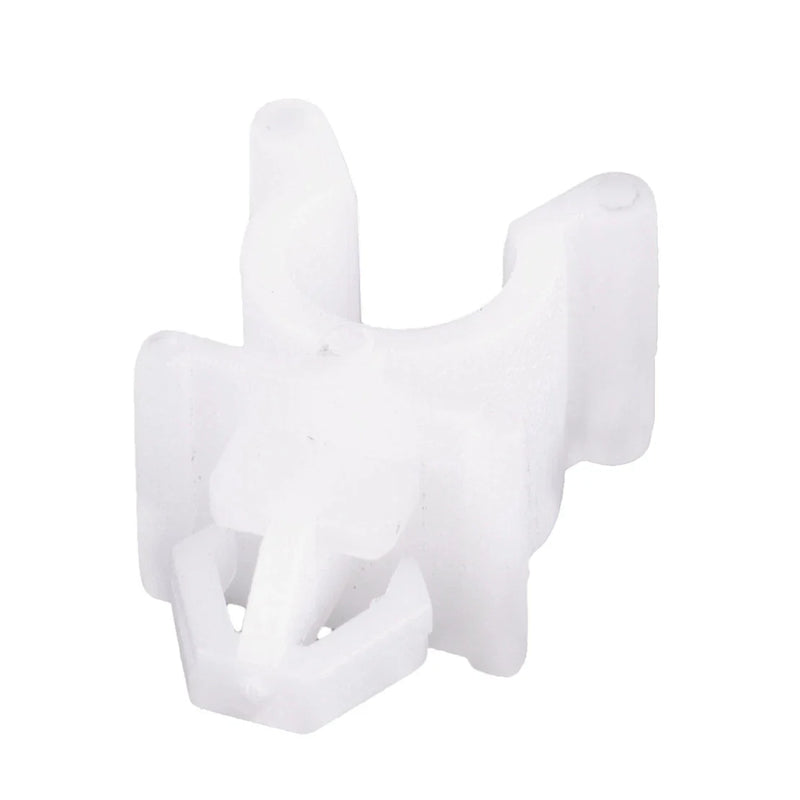 Toyota 4Runner Tacoma 4Pc Hood Support Prop Rod Clip