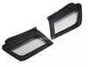 Mitsubishi L200 Triton Front Grill Sport (2005-2009)