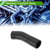 Toyota Land Cruiser, Lexus LX450 Radiator Coolant Hose (1996-1997)