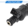 Ford Explorer 4.0L V6 Fuel Injector 1 Pc No.0280150766 (1990-1992)