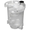 Toyota Camry ACV36 In Tank Fuel Filter (2002–2006)