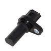 Mitsubishi Outlander 2.4L 2007-2013 Crank Angle Position Sensor