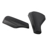 Harley Street XG750 XG500 Left & Right Cover Trim Fairing (2014-2018)