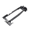Land Rover Range Rover Evoque Upper Air Deflector (2011-2019)