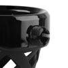 Honda GL1800 Cup Holder with Mesh Basket (2001-2017)