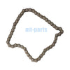 Trtion Outback 400 4X4, Outback 300, Crosser 300 Timing Cam Chain (90-15)
