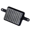 Citroen DS5 Peugeot 3008 5008 Heating Resistance (2009-2016)