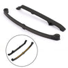 Honda XR200R XR200 XR185 XL200R XL185S Timing Chain Guide (1981-2004)