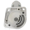 Jeep Grand Cherokee WG 2.8L ENR Starter Motor (2002-2003)
