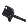 Toyota T100 4Runner Front Bumper Side Mounting Bracket (1995-1998)