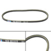 Yamaha G11 G16 G20 G21 G22 G23 G27 Timing Belt (1996-2006)