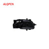 Toyota Corolla Left Interior Door Handle Chrome (2014-2019)