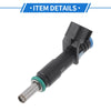 Ford Escape SE 1.5L 1 Pc Fuel Injector (2020-2021)