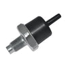 Toyota 4Runner, Camry, RAV4, T100, Tacoma, Lexus Vacuum Valve (1996-2023)