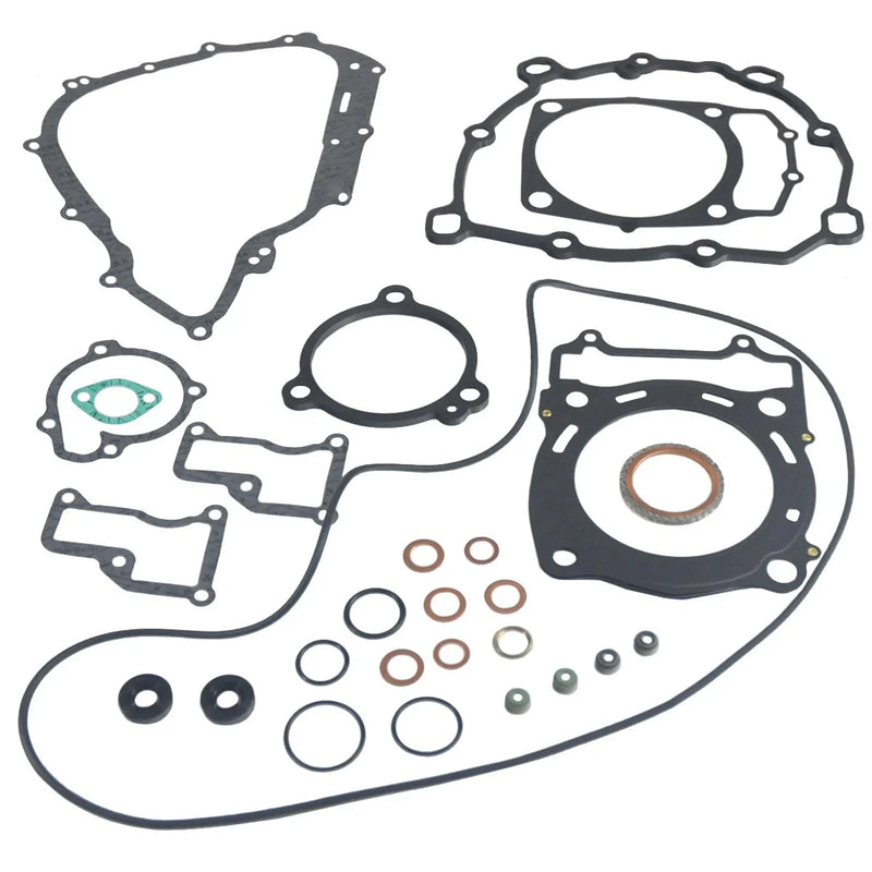 Yamaha Kodiak, Wolverine & Grizzly 700 Gasket (2016–2018)