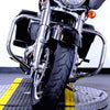 Harley Touring Road Glide FLTR Engine Guard Highway Crash Bar (2009-2023)