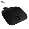 Jeep Cherokee Oil Filter Door Cover (2014–2018)
