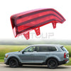 Kia Telluride Tail Light Driver Side (2020–2021)