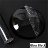 BMW 3 Series Wrap Trim / 1 Set / Decal Stickers Vinyl (2005–2012)