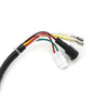 KTM 660 SMC, 660 Super Moto, 625 LC4 Stator Coil (2003-2007)