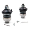 Toyota Corolla KE70 KE72 KE75 TE71 TE72 1979-1987 Lower Ball Joints x2