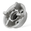 Kawasaki KLX110 Rear Hub Coupling Assy (2002–2024)