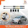 Toyota Yaris Sedan Vios Hood Lift Support Strut (2007-2013)