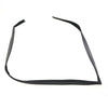 Nissan Patrol Safari Y60 1987-1997 Front Door Glass Run Channel Rubber