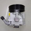 Subaru Impreza / Forester Power Steering Pump w/ Pulley (2009–2010)