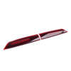 Ford Transit Tourneo Custom Rear Third Brake Stop Light (2012-2021)