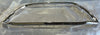 Mitsubishi ASX XB Front Bar Grille Mould (2012-2016)