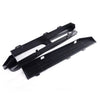 Jeep Grand Cherokee Pollen Filter (1999-2010)