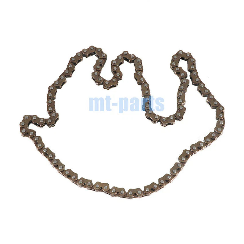 Kymco Bet & Win 250, Grand Dink 250, EGO 250 Timing Cam Chain (2000-2009)
