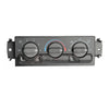 Chevy Silverado Sierra Tahoe Climate Control Module (1999-2002)