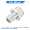 BMW 32/16PT Wheel Lock Lug Nut Key (2010-2023)