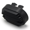 Harley-Davidson Night Rod V-Rod 1250 Voltage Rectifier Regulator (08-16)