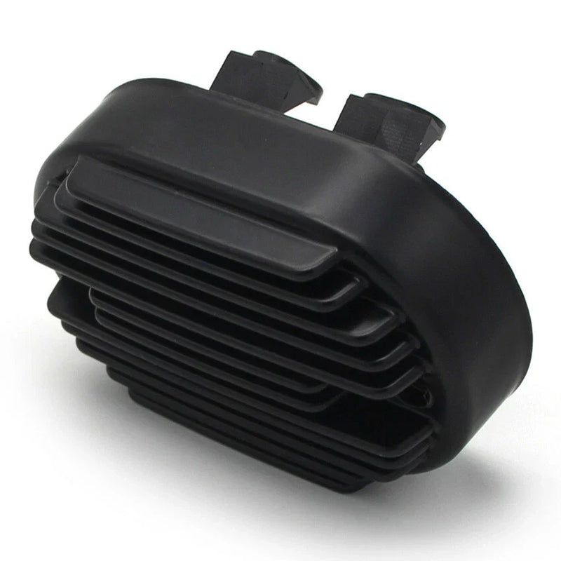 Harley-Davidson Night Rod V-Rod 1250 Voltage Rectifier Regulator (08-16)