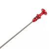 Mini Cooper R52 R53 S 1.6L Engine Oil Dipstick (2002-2008)