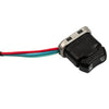 Johnson-Evinrude Outboard Power Trim Tilt Switch Accessories Boat